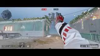 Warface СОБЫТИЕ 