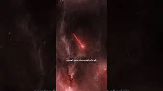 Are we really alone? 