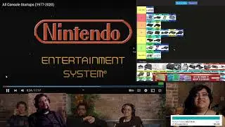 Save Point 2024 — Ranking Video Game Console Startups (Part 2)