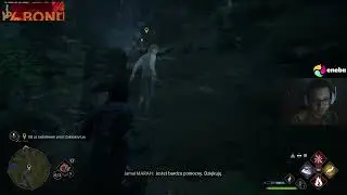 demonz spytał lekarza o picie