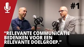 #1 - Stronteigenwijze resellers en het belang van goede marketing