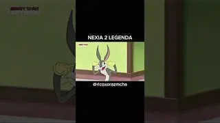 Nexia 2 & gentra qaysi legenda