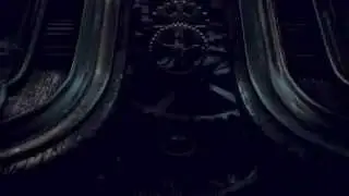 Arena of Fate-Новая онлайн игра