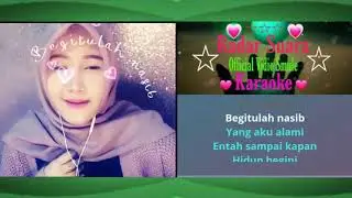 GELANDANGAN Duet Mantap ( KARAOKW ) Bareng Artis Cantik Smule Terbaru Tanpa Vocal Cowok
