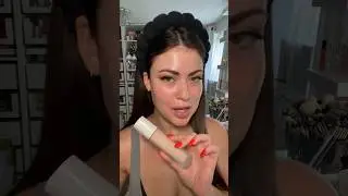 Fenty Soft'Lit Naturally Luminous Foundation 
