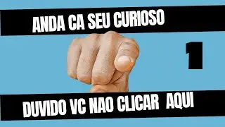 clica pra saber kkkkk #shorts