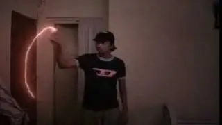 light swirl by after effects majic vizard likec harry potter.mp4