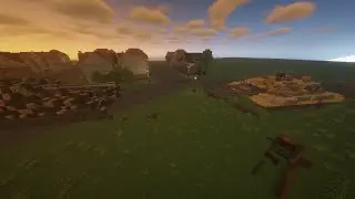 Bay Brawl - Tank Tussle Week 3
