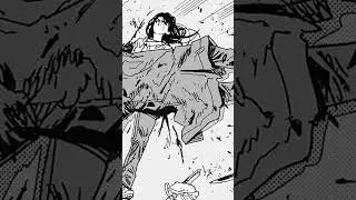 O MELHOR CAPÍTULO DE CHAINSAWMAN!!! #chainsawman #chainsaw #denji #makima #mitaka #kobeni #anime