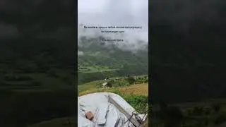 КРИК ДУШИ. #Дагестан