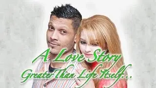 In Loving Memory Of Sumeet and Radia Singh - Tum Hi Ho