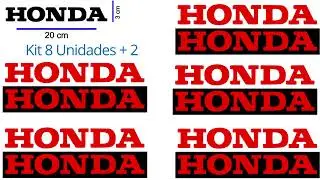 Adesivos Personalizados para Motos, Carros. Bicicletas. Adesivos Quikisilver -  Link na Descrição!
