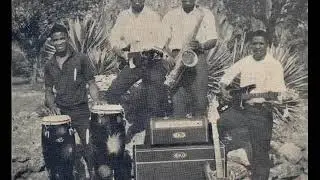 Nipate lau Nafasi- Kilwa Jazz,  tuambie unakumbuka nini unapousikia wimbo huu
