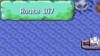 Can I beat Pokémon Yellow with only using the A button in battle?