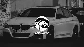Coolio - Gangsta's Paradise ( Marc Madness Remix ) (BASS BOOSTED)