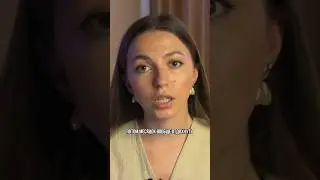 Вы сами управляете своим временем на фрилансе #фриланс #деньгивинтернете #заработок