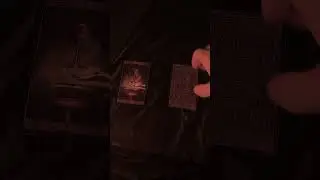 сделай выбор