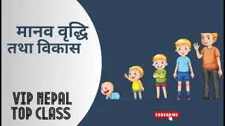 License Class Day 9 || Human Growth and Development || VIP Class