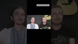 Готовы  27.05 рубиться в следующую субботу на MOTO WEEKEND 