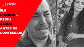 SARA MARIANO: o que vai acontecer com MARIDO QUE MATOU CANTORA GOSPEL?