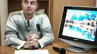 * пациент д-ра Синибора В.Ю. (заикание 080619_1)