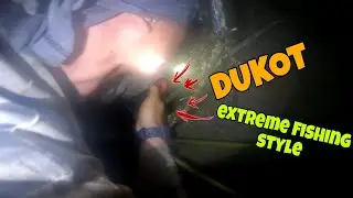 ETO ESPESYAL