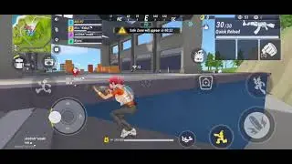 nyobain game sigma yang mirip ff ternyata asik juga