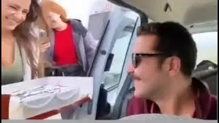 Paylaş cihat süvarioğlu 😬