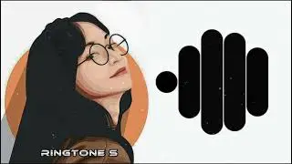 Nej - Paro Ringtone || Ringtones S