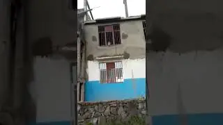Travaux les Masudi