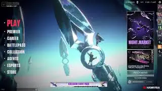 VALORANT IRON | !link | !roblox | !tip | !discord