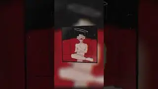Sad.Hemp ft. wxdsx - Квадротрип