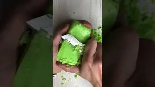 Как сделать первый шаг для подготовки к ЕГЭ 