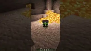 Goblin Traders Mod Minecraft Java