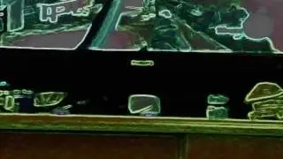 CLIP0577