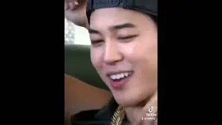 BTS - флирт удался на все 💯 