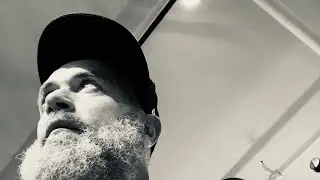 A Rare Check In Live With |CHOICEMAS |