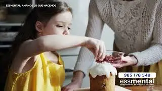 Expresar la creatividad