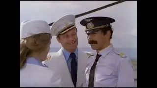 Ов, сирун, сирун - и русский вариант песни
