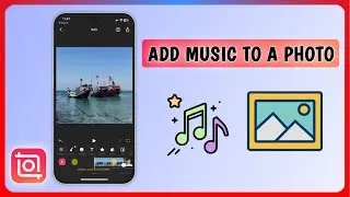 How to Add Music to Photos