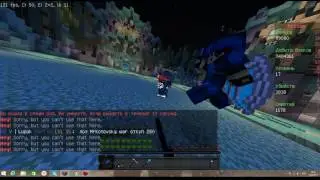 ItzCrazy_Ez 2 vidos