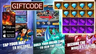 Ancient Cosmic Warrior & 10 Codes Gameplay | Ancient Cosmic Warrior 10 Active Codes