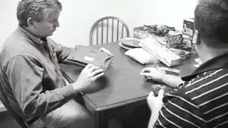 ASK THIS OLD GEEK INTRO.avi
