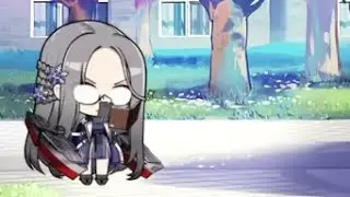 Azur Lane | Where is Shangri-La?