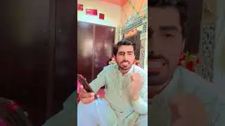 janu roza rakh lo ❤#funnypictures #funny #gupshupps #comedy #funnygupshup #fun #gupshupp #love