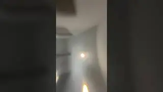 Опоздал #tiktok