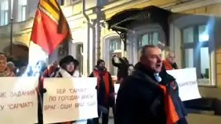14 ноября 2022 г.
