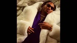 [FREE] Future x Kanye x Matt Ox Type Beat 