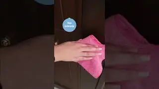 Sık Kullanılan Yüzeylerde Maksimum Hijyen Nasıl Sağlanır?