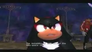 The F word